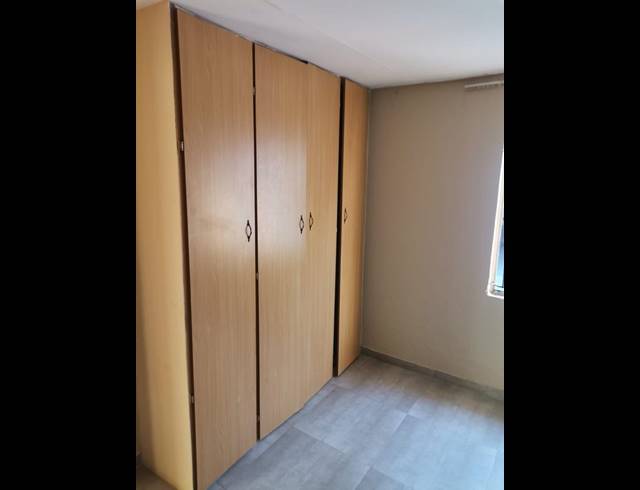 3 BEDROOM PROPERTY TO RENT IN PROTEA GLEN